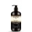 DIONE UK Keratin Enrichment Hair Shampoo (300 ML)