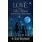Love in a Blue Moon: A Rare Story of Love and Friendship