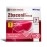 Rusan 2baconil Nicotine Transdermal Patch 7mg/24h | Helps to Quit Smoking | 7 Patches (Step 3)