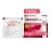 Rusan 2baconil Nicotine Transdermal Patch 7mg/24h | Helps to Quit Smoking | 7 Patches (Step 3)