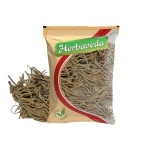 Herbaveda- Black Cohosh Root 100g | Relieves headache | Eases PMS