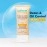 mCaffeine Coffee Sunscreen Lotion SPF 50_MCaf145