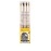 Sakura Pigma Micron - Pigment Fineliner Pens - 01/03/05 - Pack of 3 - Black Ink