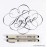 Sakura Pigma Micron - Pigment Fineliner Pens - 01/03/05 - Pack of 3 - Black Ink