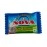 Nova 3 Gram Milk Dairy Creamer Powder 200 Sachet, Enjoy Everyday Your Tea.