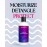 SugarBoo Curls Leave-In Conditioner for Curly & Wavy Hair | Hydrating & Frizz Control | Sulfate & paraben-Free | Vegan & Curly Friendly | 300ml