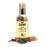 BNSN Natural Jadibuti Mix For Hair Oil With Goodness of Rosemary, Spikenard, Bhringraj & 25+ Ayurvedic Herbs | Make Your Own Hair Oil | 100% Herbal & Plant derived for Complete Hair Care