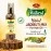 BNSN Natural Jadibuti Mix For Hair Oil With Goodness of Rosemary, Spikenard, Bhringraj & 25+ Ayurvedic Herbs | Make Your Own Hair Oil | 100% Herbal & Plant derived for Complete Hair Care