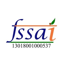 Fruitaco Blue Curacao Flavoured Bar Syrup, 750ml Bottle | Suitable for Cocktails, Mocktail, Drinks, Juices, Beverages and More | Non Alchoholic Mix | 25 Flavours Available