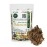 PHs Organic Jatamansi Roots for Hair Growth 50gm Full Roots (Full of Oil A Grade Clean) Bal Chad | Nardostachys Jatamansi | Spikenard | Musk Root | For Hair growth and SkCare