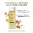 Conscious Chemist Ultra Light Oil Face Cleanser (100ml) With Olives | Removes Makeup, SPF And Impurities For Soft & Glowing Skin | 100% Natural Oils | Cruelty Free