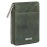 WildHorn Leather Wallet for Men