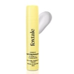 Foxtale Niacinamide Matte Sunscreen SPF 70+ PA++++ | No White Cast | Non Greasy | Prevents Tanning | UVA/UVB Protection | Lightweight | Men & Women | For Normal to Oily Skin | 50 ml