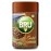 Bru Gold | Premium Freeze Dried Coffee | Experience Intense Coffee Taste | Aromatic Instant Coffee | 100g