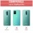 Zapcase Back Case Cover for OnePlus 8 Pro | Compatible for OnePlus 8 Pro Back Case Cover | 360 Degree Back Cover Case | Clear Case for OnePlus 8 Pro with Camera Protection | (TPU + PC | Matte Black)