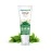 Mamaearth Green Tea Face Wash With Green Tea & Collagen For Open Pores - 100 ml