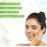 Mamaearth Green Tea Face Wash With Green Tea & Collagen For Open Pores - 100 ml