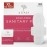AZAH Sanitary Pads for Women XL [Pack of 60] 100% Rash-Free sanitary napkins | 3x More Absorption, Cottony Soft and Dry Top Cover for heavy Flow | Leak-Proof | With Disposable Bag