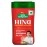 Tata Sampann Hing, Compounded Asafoetida (Bandhani Hing), 50g, Recommended by Chef Sanjeev Kapoor, Strong Flavour & Aroma