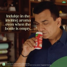 Tata Sampann Hing, Compounded Asafoetida (Bandhani Hing), 50g, Recommended by Chef Sanjeev Kapoor, Strong Flavour & Aroma