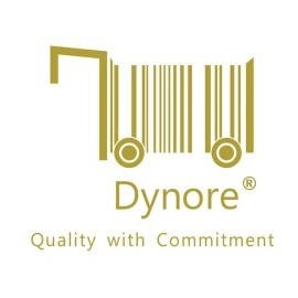 Dynore Bar Muddler with Tenderizer Head for Cocktails and Mocktails- Set of 2