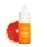 Dot & Key 10% Vitamin C + E, 5% Niacinamide Serum | Vitamin C Serum For Glowing Skin | Fades Dark Spots | Vit C Serum with Blood Orange & Pumpkin | For Uneven & Dull Skin | For All Skin Types | 20ml