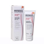 SKINLEY Physio- gel A.I. Cream 50g