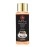 Way Of Pleasure Lubricant 2 in 1 Water Based Gel Coffee