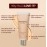 FLiCKA Tomato Liquid Foundation for Face Makeup 30ml | Light to Medium to Buildable Coverage | Moisturizing, Lightweight & Long Lasting | All Skin Types | 02 Beige