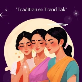 PERPAA Kumkum Velvet Round Bindi Box of 15 Flaps for Ladies Women Forehead Bindi (Stick On) (Size 1 , Diameter 15mm, Red)