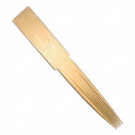 advancedestore Wooden Fine Tooth Dust Lice Remove Clean Hair Combs & Eeroli Set of One Perfect For Lice Nits Eggs Bugs Removal From Hairs For Men Women Kids(pack of 1)