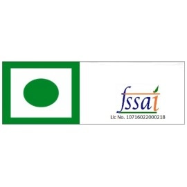 Nutra Vita Grated Pizza Cheese (Freeze Dried, Natural, Rehydratable, Long Shelf Life, Travel friendly) (100 Gram)