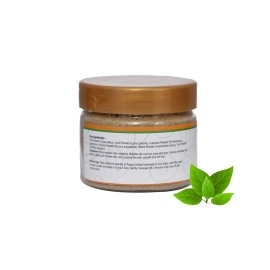 PAYAL\'S Herbal Face Wash, 150 gm