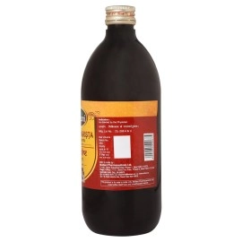 Multani Arjunarishta Ayurvedic Cardiac Tonic For Hypertension & Chest issues 680 Ml