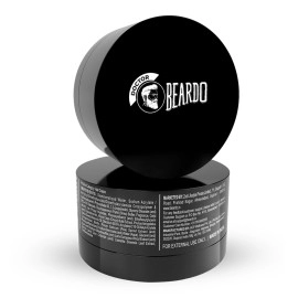 BD Hair Growth Cream 75g