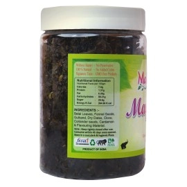 Mahek Natural Paan,270G