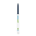 Mamaearth Long Stay Colored Kajal for 11 Hour Long Stay - Deep-Ocean Blue - 0.35 g