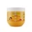 Mamaearth Ubtan Nourishing Cold Cream for Winter with Turmeric & Saffron for Glowing Moisturization- 100 g