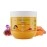 Mamaearth Ubtan Nourishing Cold Cream for Winter with Turmeric & Saffron for Glowing Moisturization- 100 g