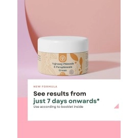 Vajraang phimosis mini combo with Phimosis Creme & Phimosis oil