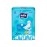 Bella Classic Comfort Maxi Softi Regular Sanitary Napkins 20pcs