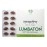 AVN Ayurveda Lumbaton Soft Gel Capsules (Pack of 1) (120 Capsules)