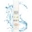 Derma Decode Waterproof Sunscreen for Swimming-Pool-Beach | Water-Resistant, Sweat-Proof, SPF 50 PA ++++ Best Protection Sun-Screen Gel | Lightweight, Non-Greasy, For All Skin Types - 50 ml