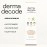 Derma Decode Waterproof Sunscreen for Swimming-Pool-Beach | Water-Resistant, Sweat-Proof, SPF 50 PA ++++ Best Protection Sun-Screen Gel | Lightweight, Non-Greasy, For All Skin Types - 50 ml