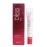 OPERIO Essensity Eye-Bliss Under Eye Cream 15 Grams (Pack of 1)