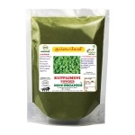 Diets Organics Kuppaimeni Powder - 100 gms | Acalypha indica | Indian nettle Powder-100G pack of 1