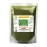 Diets Organics Kuppaimeni Powder - 100 gms | Acalypha indica | Indian nettle Powder-100G pack of 1