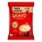 Tata Coffee Grand Premium, 100% Coffee Blend, Instant Coffee, Pouch, 50g