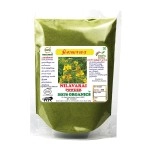 Diets Organics Nilavarai powder | Dry Senna Leaves Powder -250Gms pack of 1