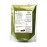 Diets Organics Nilavarai powder | Dry Senna Leaves Powder -250Gms pack of 1